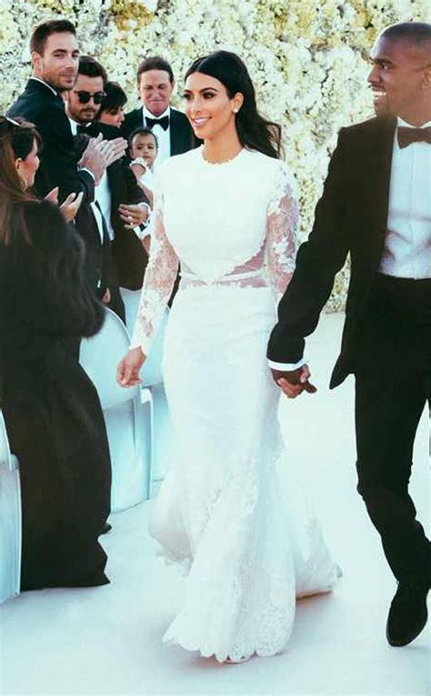 kim kardashian givenchy wedding shoes|kim kardashian shoe collection.